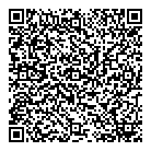 Ko Masonry QR Card