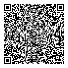 Comclaire QR Card