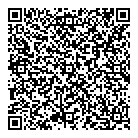 Garderie QR Card