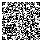 Montreal Mental Wellness Clnc QR Card