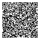 Chabad Westminster QR Card