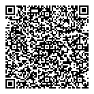 Gebruder-Weiss Inc QR Card