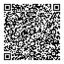 Iga QR Card