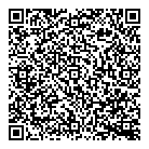 Ambioflora Inc QR Card