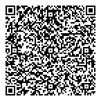 Bureau Extra Technique Inc QR Card