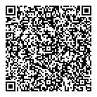 Ica Distribution QR Card