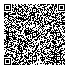 Laboratoire Micom Inc QR Card