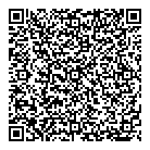 J R Inox Inc QR Card