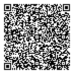 Mkc Architectural Hardware QR Card