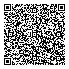 Couture Christa Inc QR Card