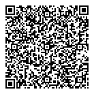 Jonmac Services Inc QR Card