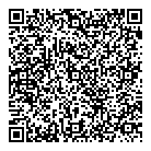 Docteur Baignoire QR Card