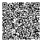 Contur Cabinet Ltd QR Card