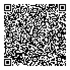 Isco Surfaces QR Card