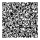 Gms Technologies QR Card