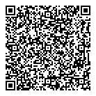 Nsk Canada Inc QR Card