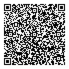 Alamo Rent-A-Car QR Card