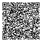 Tech Pro Heavy Indl Inc QR Card