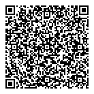 Euro Import Ad QR Card