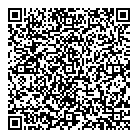 A Plus Uniformes QR Card