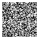 Alstef Canada Inc QR Card