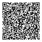 Transport Canada QR Card