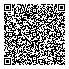 Hyperliens QR Card