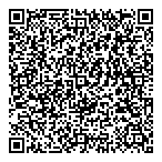 Dorval Centre Communautaire QR Card