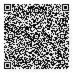 Dorval Centre Aquatique QR Card