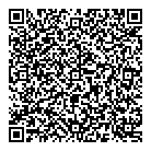 Dorval Permis QR Card