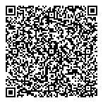 Dorval Bibliotheque QR Card