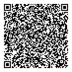 Action Utility Quebec Inc QR Card