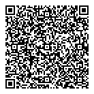 Mancini Perlini QR Card