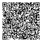 Ricot Pierre-Jacq Md QR Card