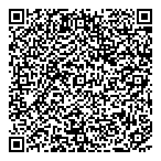 Cds Custom Downtream Systems QR Card