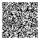 Bio S  T QR Card