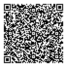 Artek Stone QR Card