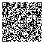 Limousine Murray Hill Inc QR Card