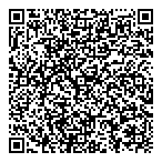 Technical Adhesives Ltd QR Card