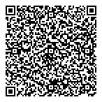 I T Cargo Services QR Card