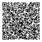 Midland Courier QR Card