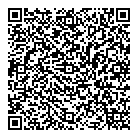 Couche-Tard QR Card