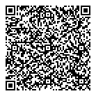 Metafix QR Card