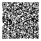 Vesuvius Canada Inc QR Card