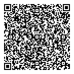 Fsm Management Group Inc QR Card