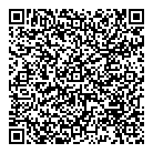 Formulauto QR Card