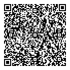 Enseignes Hightech QR Card