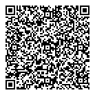 Centre Veterinaire Dmv QR Card