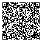 Autobellajem QR Card