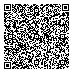 Centre Chiropratique Familial QR Card